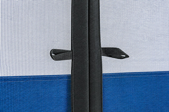 Jewel Series Sukkah - Sapphire