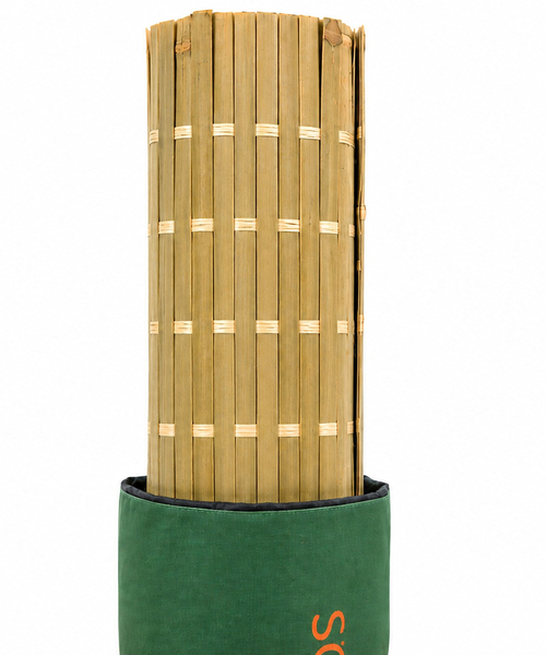 Superior Schach Bamboo