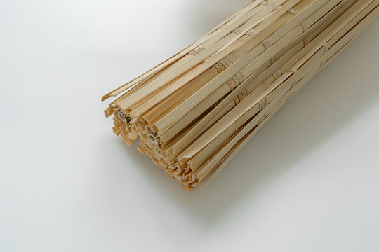 Pop-Up Instant Sukkah